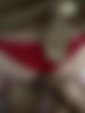 casalSapeka0 Webcam-Show
