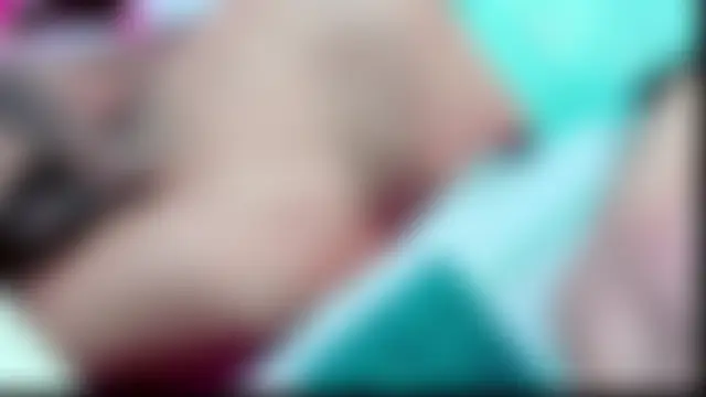 Pokazy przed kamerką – malahya_