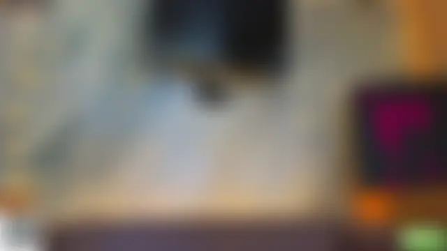 miss_bubbles_'s Live XXX Chat