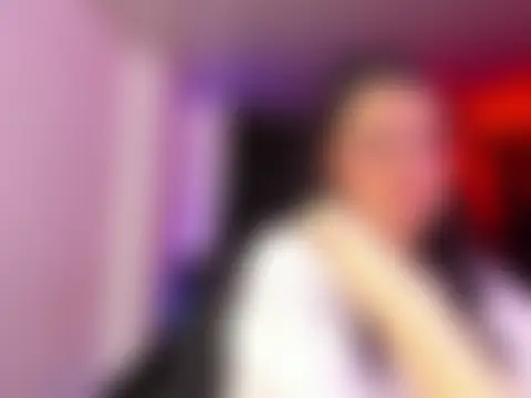 nataliasweet98 现场XXX聊天