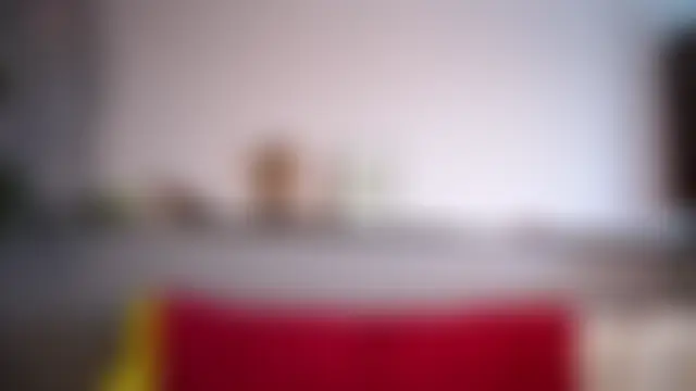 عرض كام JaneUbry