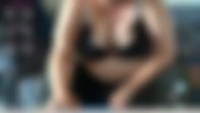 HotBiPaar Adlı Modelin Canlı XXX Sohbeti