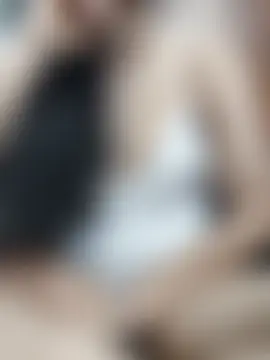 PUNAM456 Adlı Modelin Canlı XXX Sohbeti