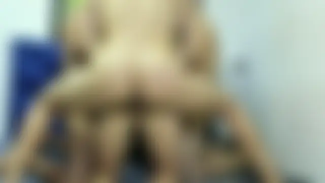 CamilaGirlAndTwoBoy's Webcam Show