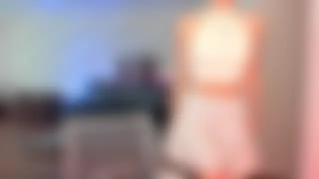 miababemi09's Live XXX Chat