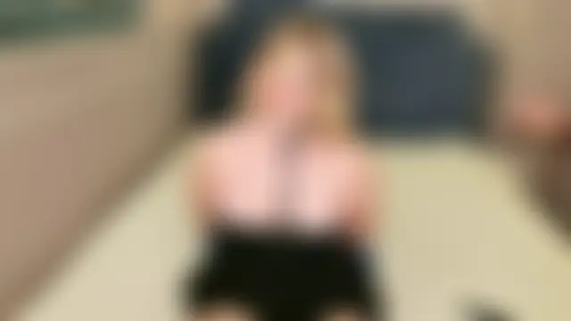 Онлайн чат WendyPage