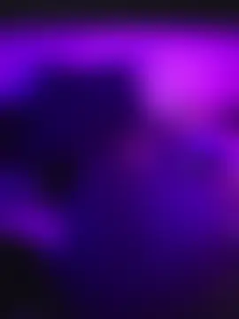 SpeedMagnumBlade6669's Webcam Show
