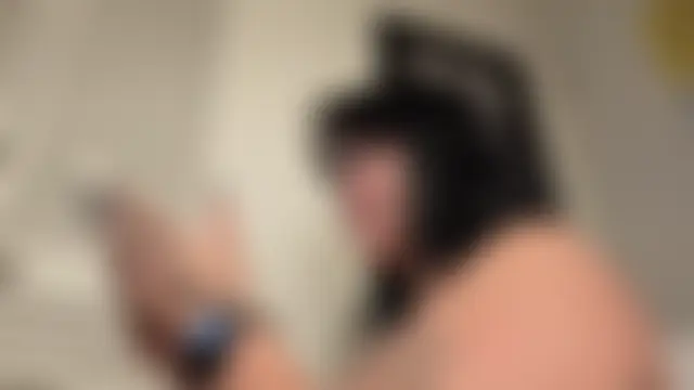 yourvibedealer's Live XXX Chat