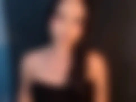 Вебкам-шоу TSsexy_LOVERxxxx