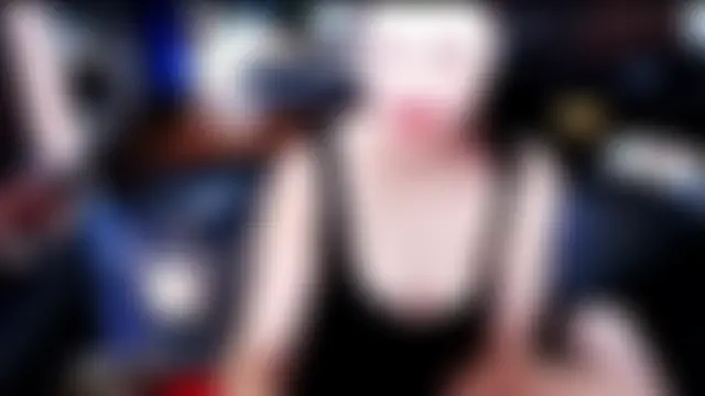 Imperatriza's Live Webcam Chat