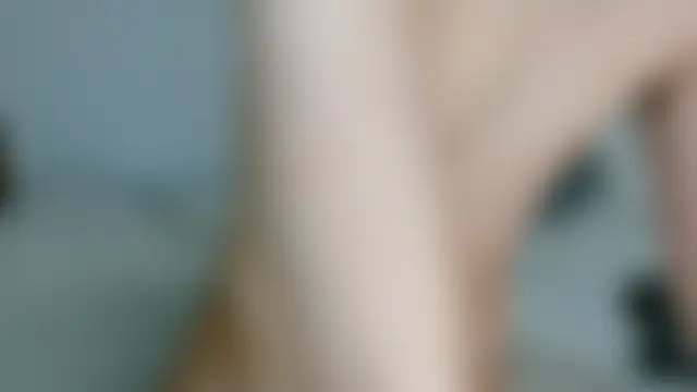 عرض كام itsme_LEON