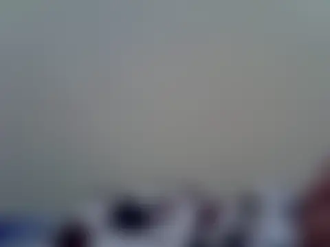 دردشة prettyy_joy الجنسية المباشرة