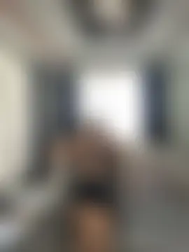 evasweett__'s Webcam Show