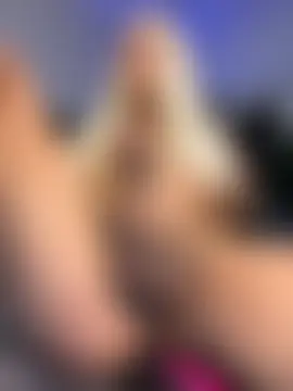 miss_tatiana_ 网络视讯表演