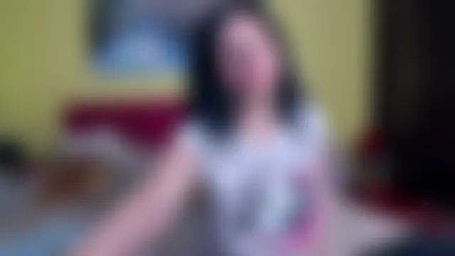 Онлайн чат XXX AlexaMorreno