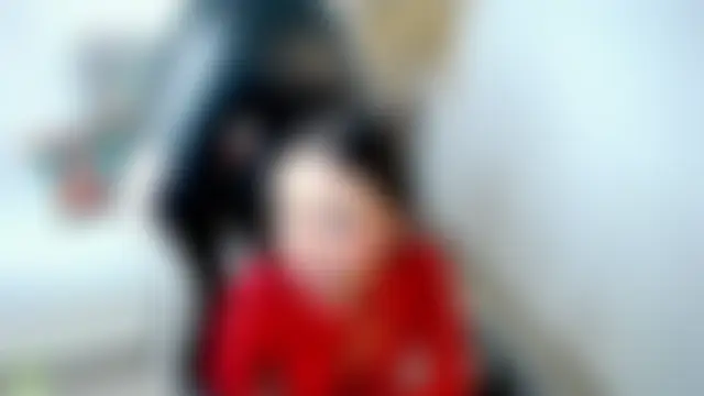 Онлайн чат XXX NathaliaSweet_11