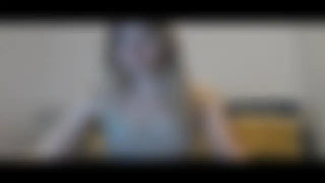 Lika_Soul's Live XXX Chat