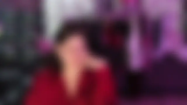 AmyVibess' Live XXX Chat
