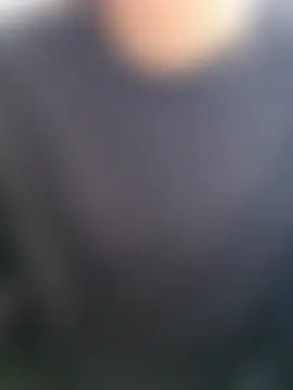 Aashikalaa Chat XXX in diretta