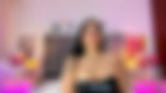 Linda_Fosterr Chat XXX in diretta