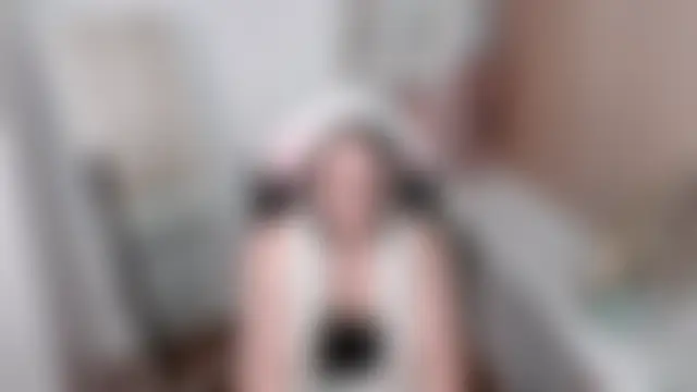 ColleenCabe Chat XXX in diretta