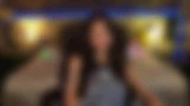 BabyFlowerr's Live XXX Chat