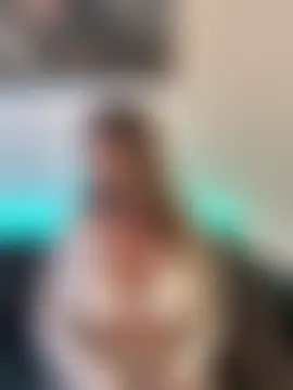 عرض كام IsabellaEtthan