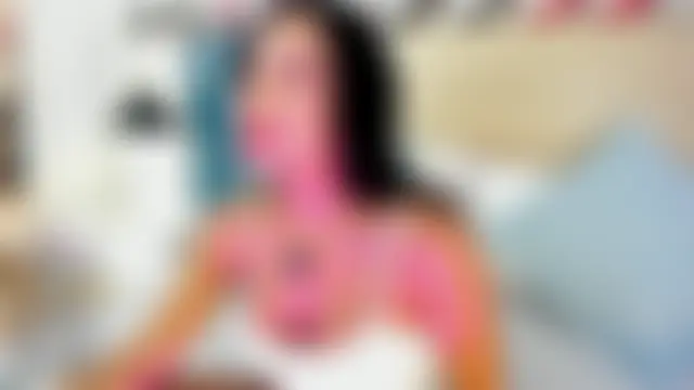 veronikali Adlı Modelin Canlı XXX Sohbeti
