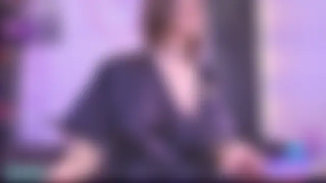 Hanna_Evaanss: вебкам-шоу