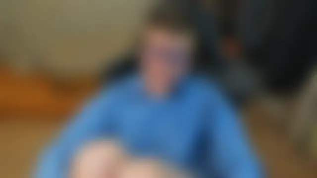 themortydaglish Webcam-Show