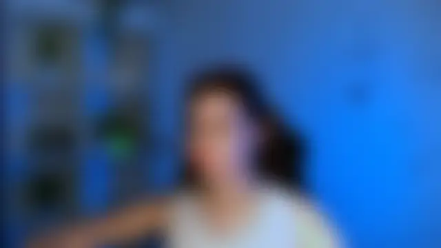 Онлайн чат XXX angie_foxy1