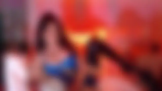 FreakyyZazie – Kamerová šou