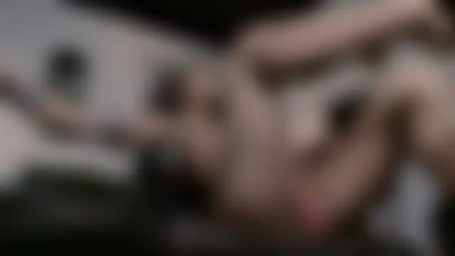 Lilah_Fit's Webcam Show