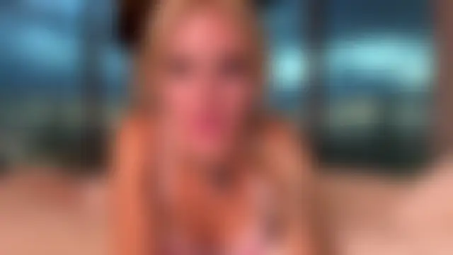 Ohbabykelly's Webcam Show