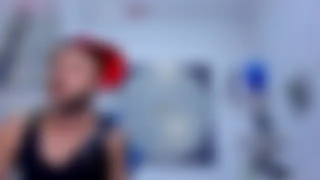Jey_hot7のウェブカメラショー