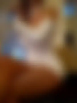 CelynaRoss' Webcam Show