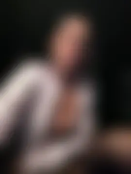 KimKelly13's Webcam Show