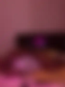 Czat XXX na żywo – MISSMAYSROOM
