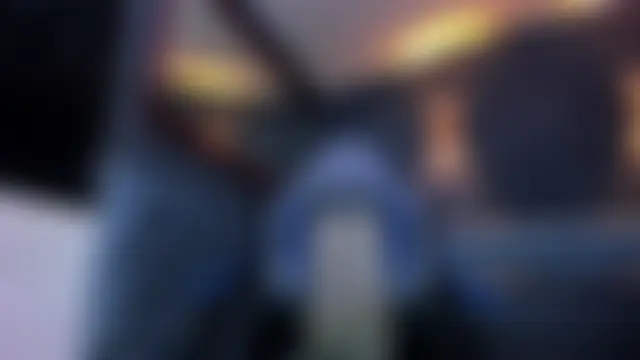 Вебкам-шоу Maxx_hot26