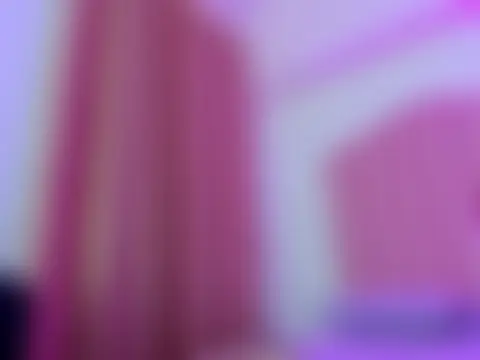 Вебкам-шоу Lana_fox01