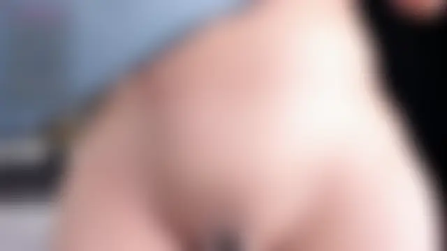 top_mary Live XXX-Chat