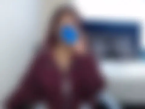 QUEENMANDYY's Live XXX Chat