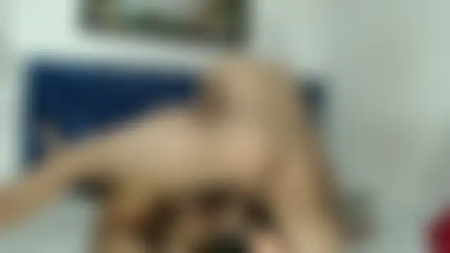 CamilaGirlAndTwoBoy's Webcam Show