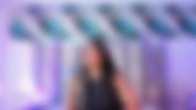 IsaDiiaz's Live XXX Chat