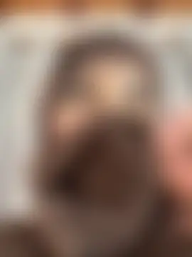 عرض كام malak_nanyy