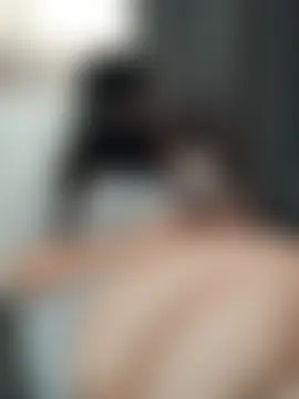 LONA-_-'s Live XXX Chat