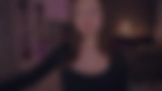 missmerciless' Live XXX Chat