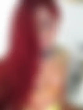 HonneyVictoria Adlı Modelin Web Kamerası Şovu