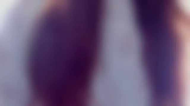 SamayRyann's Live XXX Chat