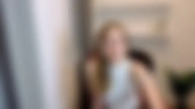 LoveXLexi Adlı Modelin Canlı XXX Sohbeti
